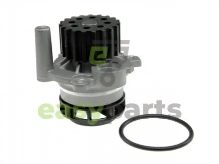 НАСОС ЖИДКОСТНОЙ СИСТЕМЫ ОХЛАЖДЕНИЯ NTY CPW-VW-051