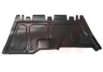 Захист двигуна VAG Van Wezel 7620701