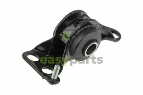 САЙЛЕНТБЛОК РЫЧАГА ПОДВЕСКИ NTY ZTP-HD-015B