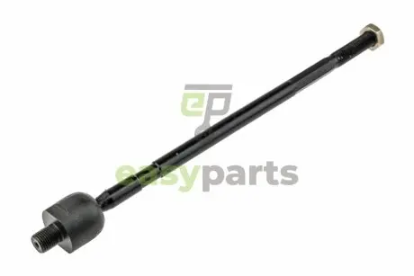 AS ТЯГА РУЛЕВАЯ NTY SDK-MS-028