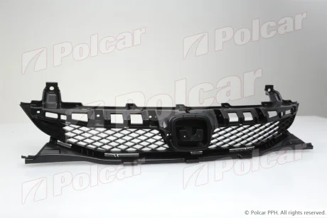 Решетка Polcar 384705