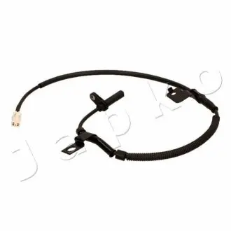 Фото датчик ABS Sorento 06- перед. Л JAPKO 151K31 Датчик ABS Sorento 06- перед. Л JAPKO 151K31