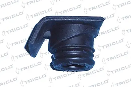 Маслозаливная крышка TRICLO 311347
