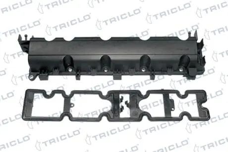 Клапанная крышка TRICLO 390242