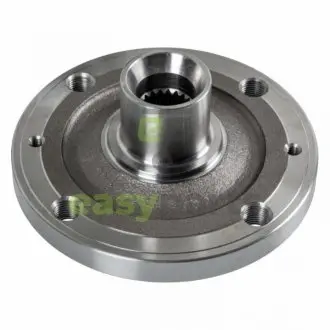 Ступиця колеса FEBI BILSTEIN 18285