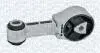 Фото 1 - опора двигуна RENAULT FLUENCE/ MEGANE/ SCENIC III MAGNETI MARELLI 030607010854 Опора двигуна RENAULT FLUENCE/ MEGANE/ SCENIC III MAGNETI MARELLI 030607010854 (фото 1)
