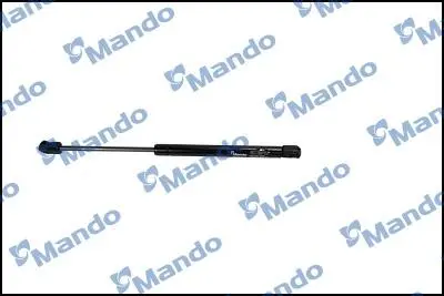 Амортизатор капота MANDO EGS00714K
