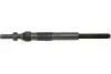 CITROEN Свічка розжарювання C-CROSSER 2.2 HDi 07-12, LAND ROVER FREELANDER 2 (L359) 2.2 TD4 4x4 07-14, MITSUBISHI OUTLANDER II 2.2 DI-D 4WD 07-12, PEUGEOT 4007 2.2 HDi 07-13 KAVO PARTS IGP-5507 (фото 1)
