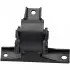 Фото 2 - febi suzuki подушка двигуна sx4 (ey, gy) 1.6 vvt 4x4 09-, sx4 седан (gy, rw) 1.6 awd 07-11 FEBI BILSTEIN 173655 FEBI SUZUKI подушка двигуна SX4 (EY, GY) 1.6 VVT 4x4 09-, SX4 седан (GY, RW) 1.6 AWD 07-11 FEBI BILSTEIN 173655 (фото 2)