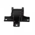 Фото 3 - febi suzuki подушка двигуна sx4 (ey, gy) 1.6 vvt 4x4 09-, sx4 седан (gy, rw) 1.6 awd 07-11 FEBI BILSTEIN 173655 FEBI SUZUKI подушка двигуна SX4 (EY, GY) 1.6 VVT 4x4 09-, SX4 седан (GY, RW) 1.6 AWD 07-11 FEBI BILSTEIN 173655 (фото 3)