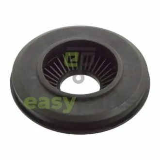 FEBI OPEL підшипник передн.аморт.Fiat Punto,Grande Punto,Corsa D 05- FEBI BILSTEIN 103459