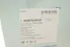 Підшипник маточини (передньої) Hyundai Tucson/Kia Sportage 15-(к-кт) BLUE PRINT ADBP820042 (фото 5)
