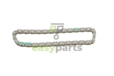 Ланцюг ГРМ Honda Accord/Civic/CR-V/FR-V 2.2 CTDi 04- FEBI BILSTEIN 31115