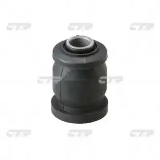 Сайлентблок важеля перед. TOYOTA Carina 87-92 (CVT-17) CTR GV0452