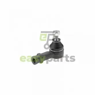 FEBI MAZDA наконечник рульової тяги 323 85-89 лів/прав FEBI BILSTEIN 17059
