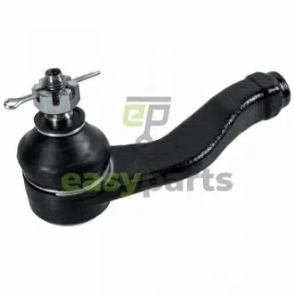 FEBI DAIHATSU рульової наконечник лів. Applause 89- FEBI BILSTEIN 41374