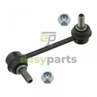 FEBI HONDA тяга стабілізатора задн.прав.Accord 98- FEBI BILSTEIN 24944