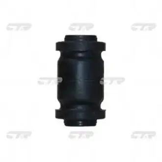 Сайлентблок важеля TOYOTA Carina 92-97 (CVT-83) CTR GV0518