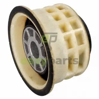 FEBI OPEL C/блок задньої балки INSIGNIA A 08- FEBI BILSTEIN 172185