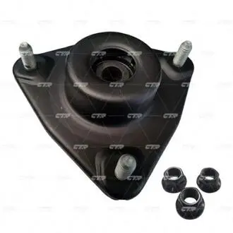 Фото опора амортизатора Hyundai ix35/Kia Sportage 09-15 (CMKH-10) CTR GA0012 Опора амортизатора Hyundai ix35/Kia Sportage 09-15 (CMKH-10) CTR GA0012