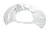 Захист диска гальмівного (переднього) (L) BMW X5 (F15)/X6 (F16) 2.0-4.8 06-18 FEBI BILSTEIN 179888 (фото 1)