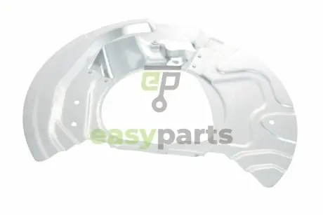 Захист диска гальмівного (переднього) (L) BMW X5 (F15)/X6 (F16) 2.0-4.8 06-18 FEBI BILSTEIN 179888