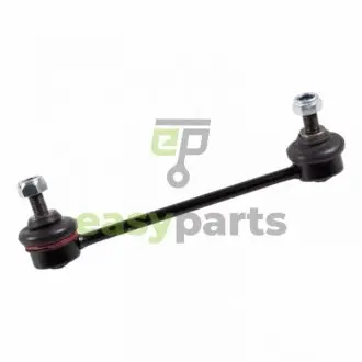 FEBI KIA тяга стабілізатора задн.Carens 07- FEBI BILSTEIN 41635