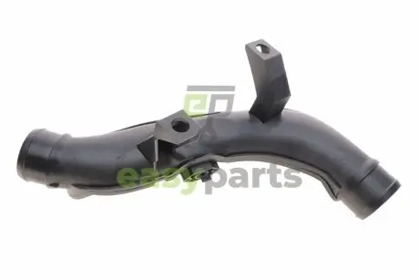 Патрубок інтеркулера VW Passat/Golf VI 1.8-2.0TSI 07- FEBI BILSTEIN 183447