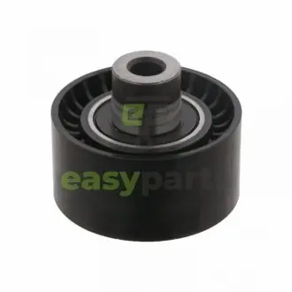 FEBI CITROEN ролик Berlingo, Jumpy 1,6 HDI FEBI BILSTEIN 32820