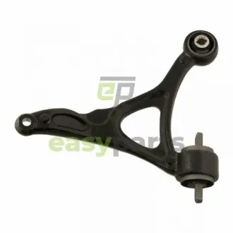FEBI VOLVO важіль передній лівий XC90 02- FEBI BILSTEIN 31285