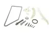 Комплект ланцюга ГРМ BMW 3 (F30)/4 (F33)/5 (F10)/X3 (F25) (N20B20/N52B30/N55B30) 10-18 176811