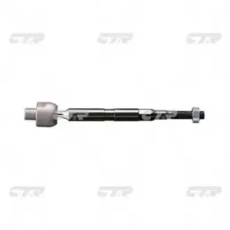 Фото тяга рульова Honda CR-V 07-11 (CRHO-42) CTR CR0178 Тяга рульова Honda CR-V 07-11 (CRHO-42) CTR CR0178