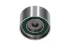 KAVO PARTS MAZDA Натяжной ролик 626 92- DID-4503