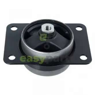 FEBI SUZUKI Подушка двигателя SX4 06- FEBI BILSTEIN 173646
