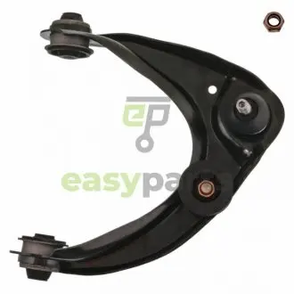 FEBI MAZDA важіль верхній правий 6 02- FEBI BILSTEIN 42436