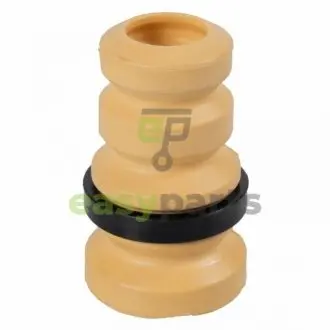 FEBI Буфер, підвіски TOYOTA RAV 4 -13 FEBI BILSTEIN 173570