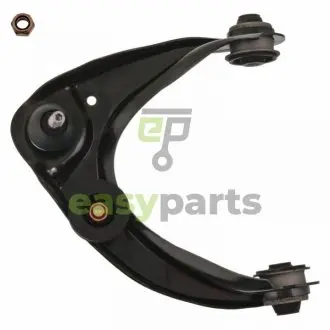 FEBI MAZDA важіль верхній лівий 6 02- FEBI BILSTEIN 42435