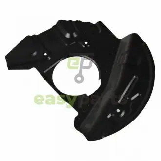 FEBI захист гальм.диска BMW X5 E53 FEBI BILSTEIN 174927