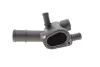 Фото 2 - фланець системи охолодження VW Caddy III 1.9TDI/2.0SDI 04-10 MOTORAD CH9974 Фланець системи охолодження VW Caddy III 1.9TDI/2.0SDI 04-10 MOTORAD CH9974 (фото 2)