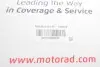 Фото 5 - фланець системи охолодження VW Caddy III 1.9TDI/2.0SDI 04-10 MOTORAD CH9974 Фланець системи охолодження VW Caddy III 1.9TDI/2.0SDI 04-10 MOTORAD CH9974 (фото 5)