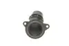 Фланець системи охолодження VW T5/T6 2.0 TSI 11-19 MOTORAD CH6002 (фото 2)