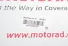 Фланець системи охолодження Ford Focus/Fiesta IV-VI/Fusion 1.0-1.6 98- (К-кт) MOTORAD CH2999 (фото 11)