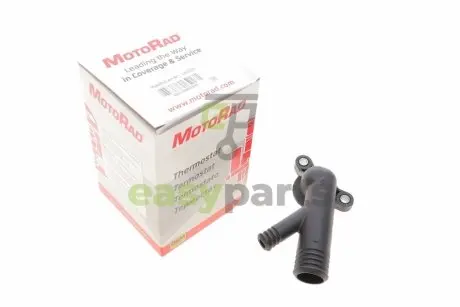 Фланець системи охолодження BMW 3 (E36)/5 (E34) 1.6-1.8i M43 90-99 MOTORAD CH5223