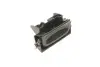 Фото 2 - ручка кришки багажника Citroen C4 Picasso 06-13 FEBI BILSTEIN 179752 Ручка кришки багажника Citroen C4 Picasso 06-13 FEBI BILSTEIN 179752 (фото 2)