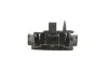 Фото 3 - ручка кришки багажника Citroen C4 Picasso 06-13 FEBI BILSTEIN 179752 Ручка кришки багажника Citroen C4 Picasso 06-13 FEBI BILSTEIN 179752 (фото 3)
