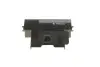 Фото 4 - ручка кришки багажника Citroen C4 Picasso 06-13 FEBI BILSTEIN 179752 Ручка кришки багажника Citroen C4 Picasso 06-13 FEBI BILSTEIN 179752 (фото 4)