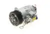 Компресор кондиціонера BMW 3 (F30/F80)/4 (F32/F82)/5 (F10/F11)/X5 (F15/F85) 3.0 N55 11-18 NRF 32836 (фото 2)