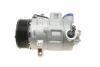 Компресор кондиціонера BMW 3 (F30/F80)/4 (F32/F82)/5 (F10/F11)/X5 (F15/F85) 3.0 N55 11-18 NRF 32836 (фото 4)