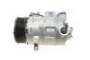 Компресор кондиціонера BMW 3 (F30/F80)/4 (F32/F82)/5 (F10/F11)/X5 (F15/F85) 3.0 N55 11-18 NRF 32836 (фото 4)