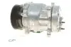 Компресор кондиціонера Renault Master II 3.0D 03- NRF 32711 (фото 4)